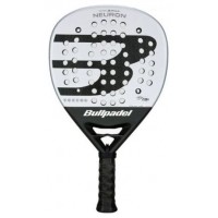 BUP-PALA PAD NEURON 25